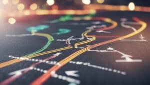 developing a change strategy