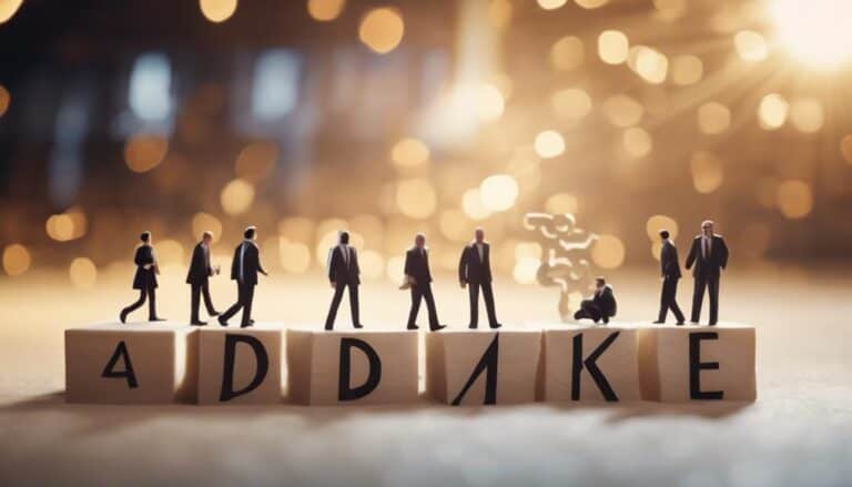 effective adkar change management