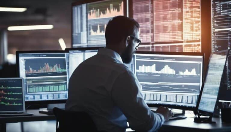 effective budget management skills