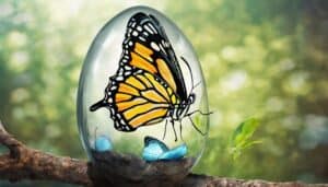 effective change management strategies