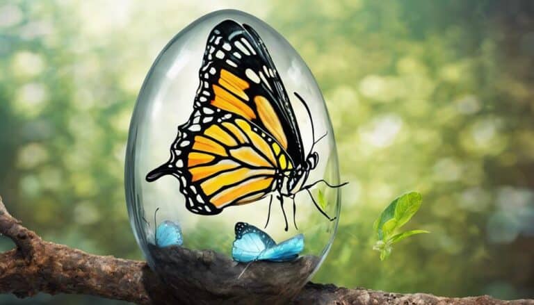 effective change management strategies