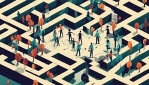 effective change management strategies
