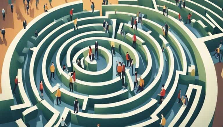 effective change management strategies