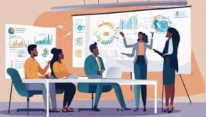 effective change management strategies