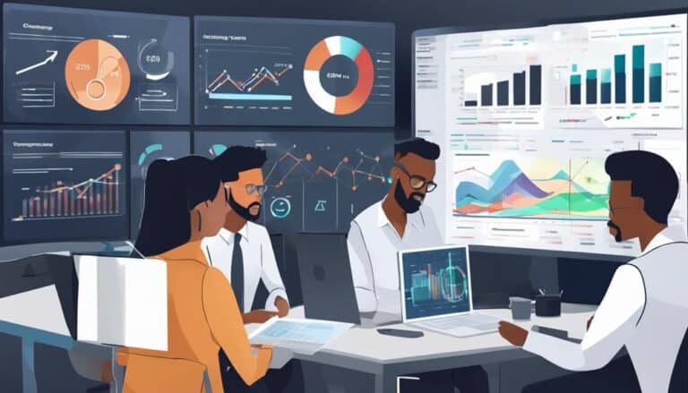effective change management strategies