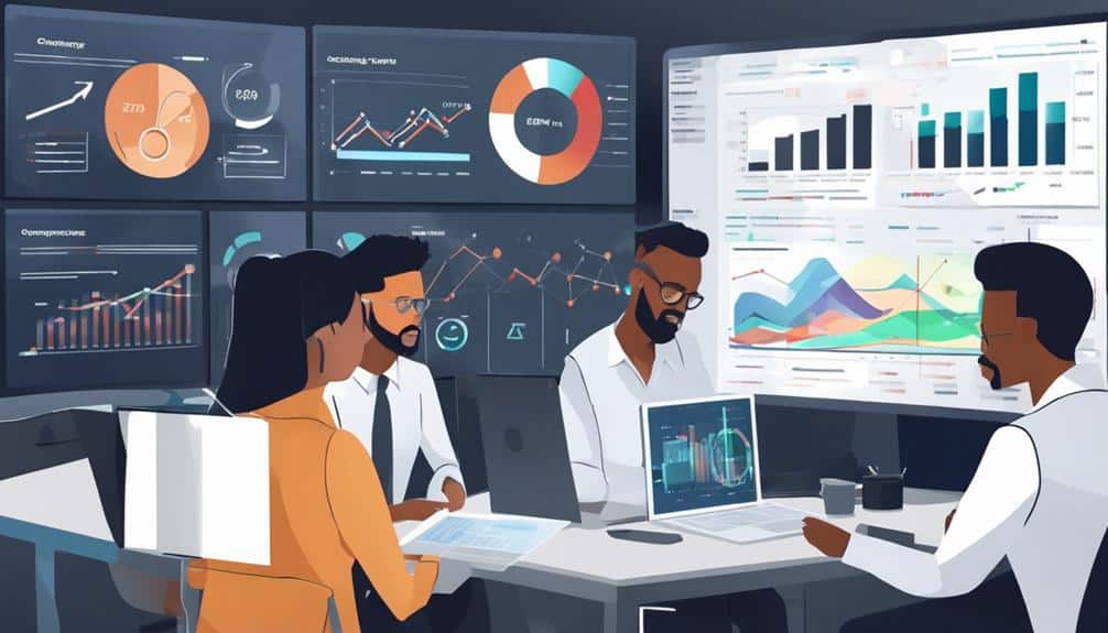 effective change management strategies
