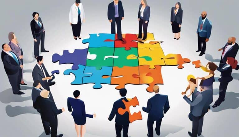 effective change management strategies