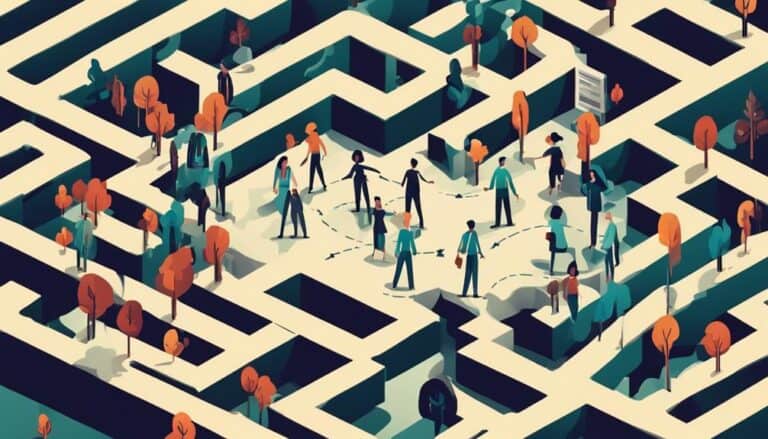 effective change management strategies