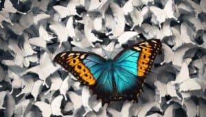 effective change management techniques