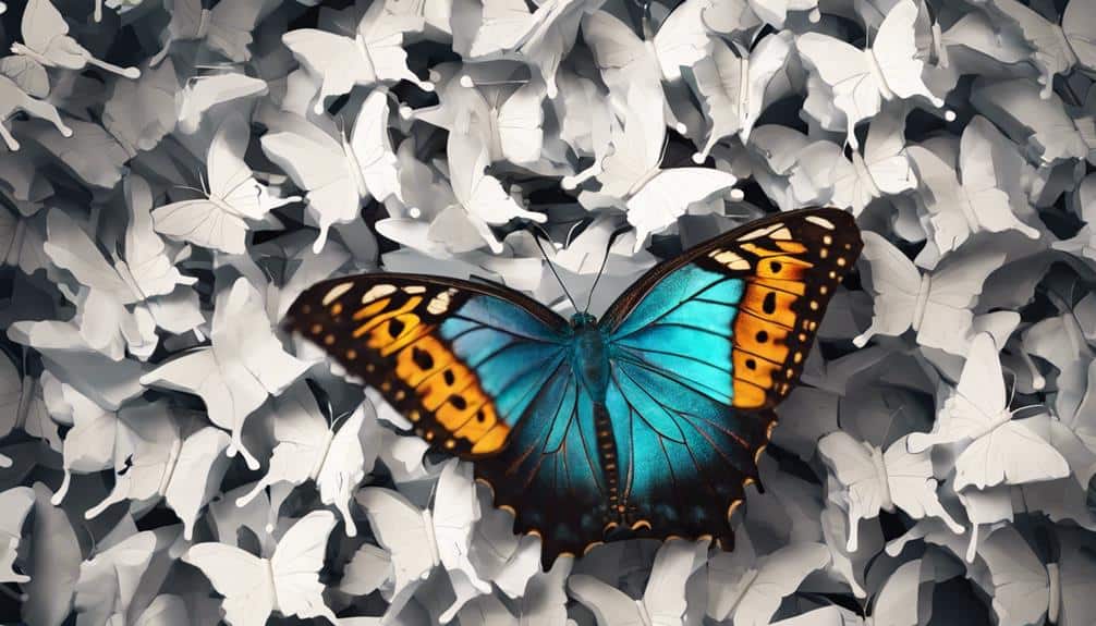 effective change management techniques