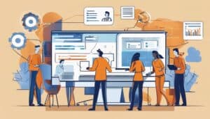 effective crm change management