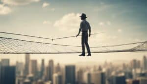 effective lean project management