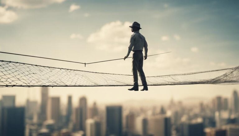 effective lean project management