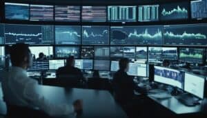effective monitoring of projects
