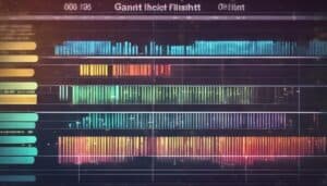 effective project planning tool