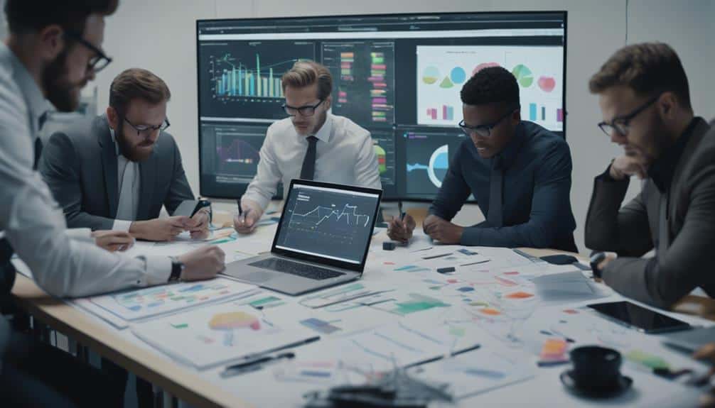 efficient it management practices