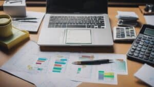 efficient project budget management