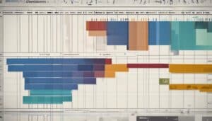 efficient project planning tool