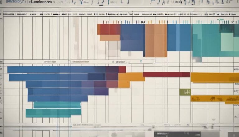 efficient project planning tool