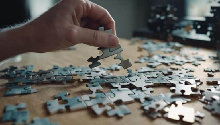 efficient resource management strategies