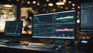 enhanced project monitoring tools
