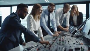 enhancing project outcomes success