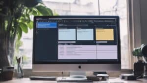 exporting kanban board from jira