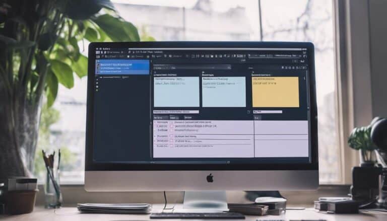 exporting kanban board from jira