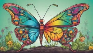 implementing change for improvement