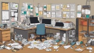 implementing lean practices effectively