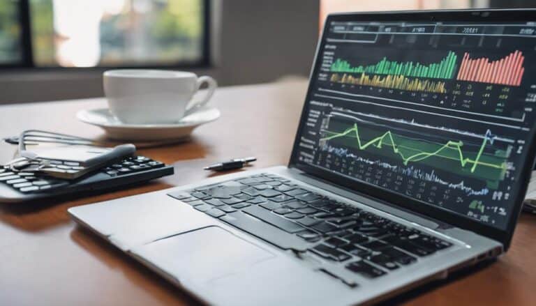 importance of project budgets