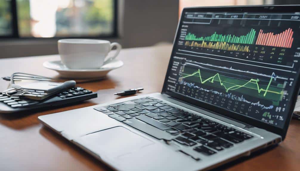 importance of project budgets