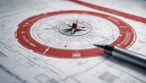 importance of strategic risk