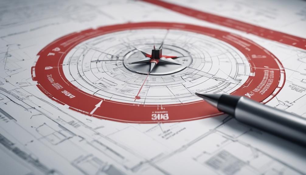 importance of strategic risk