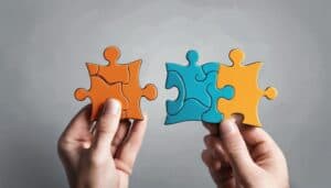 improving customer experience strategies