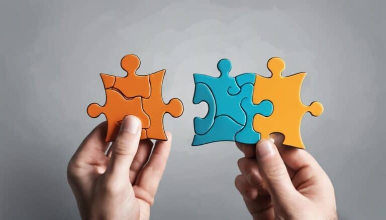 improving customer experience strategies