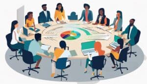 improving workforce through change