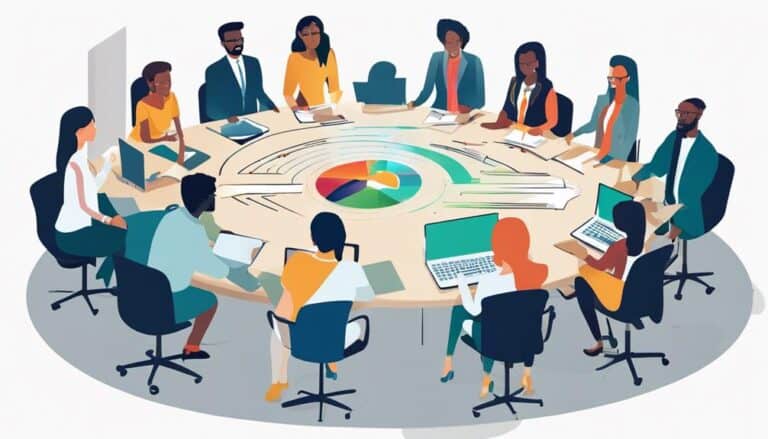 improving workforce through change
