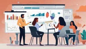 improving workplace adaptation skills