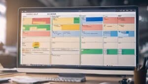 jira and kanban integration