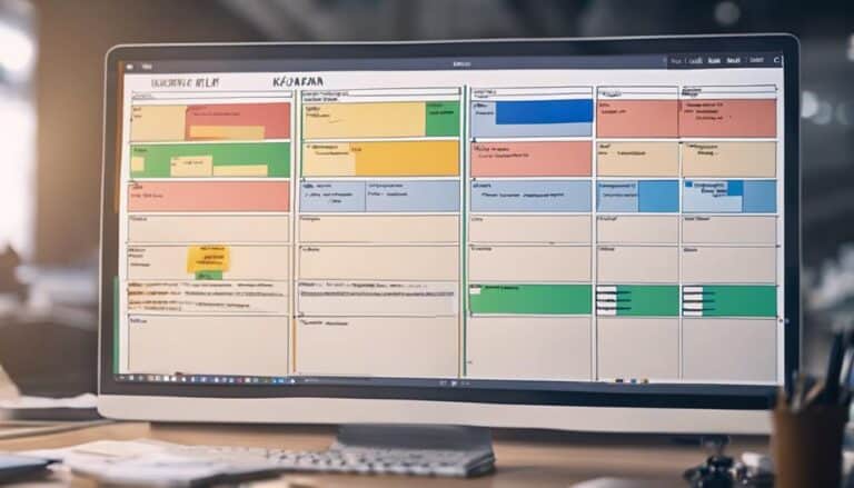 jira and kanban integration