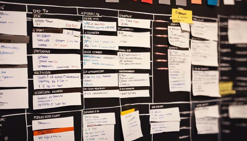 jira for kanban efficiency