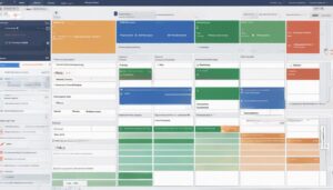 jira for kanban workflow