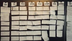 jira project switch guide