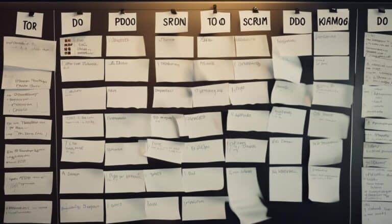 jira project switch guide