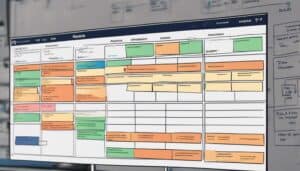 jira s kanban capabilities explained