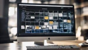 kanban board in sharepoint