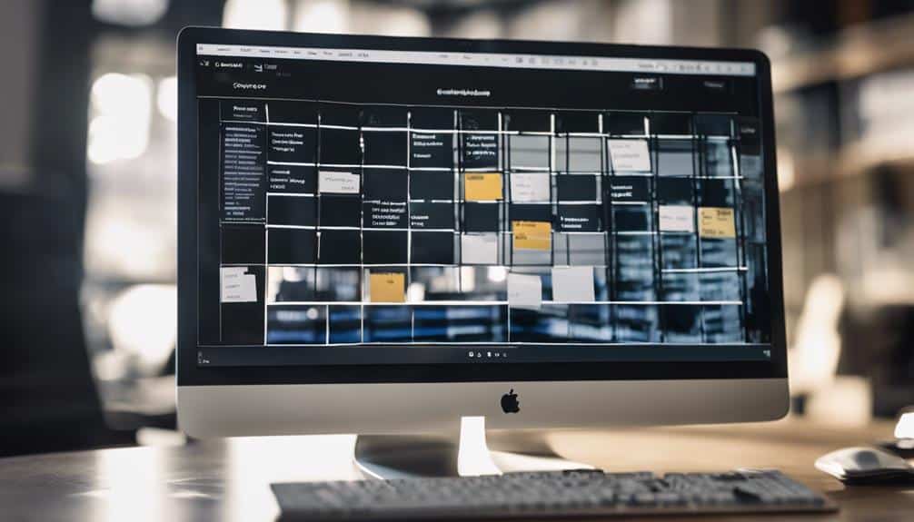 kanban board in sharepoint