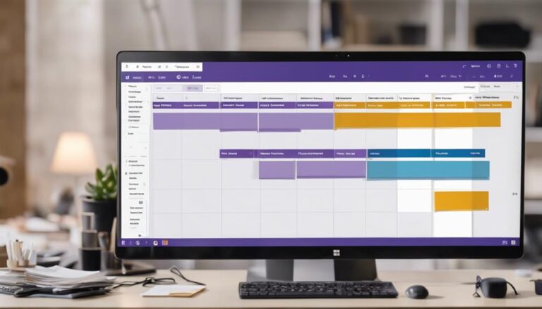 You Can Easily Create A Kanban Board In Microsoft Teams