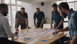 kanban ceremony best practices